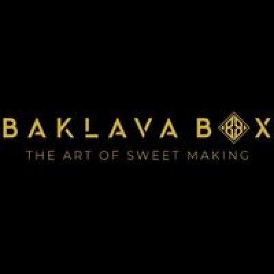 Baklava Box Logo.jpg