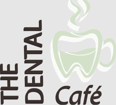 dental cafe logo.jpg
