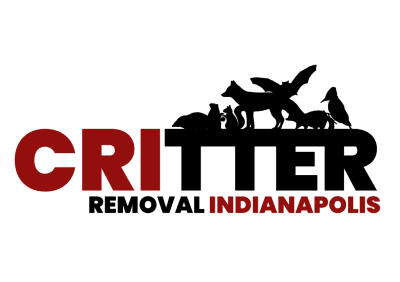Critter-Removal-Indianapolis-logo.png