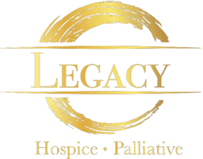 Legacy Hospice and Palliative Care.png