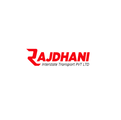 Rajdhani_fina_logo.png