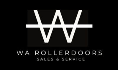 WA Roller Doors logo.jpeg