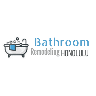 Bathroom Remodeling Honolulu.png