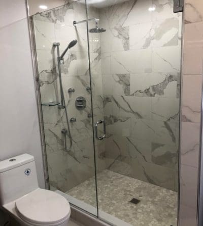 edmonton-bathroom-renovations-walk-in-shower.jpg