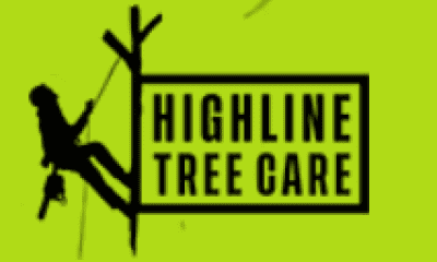 highline logo.png