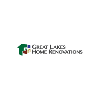 great-lakes-home-renovations-logo.png