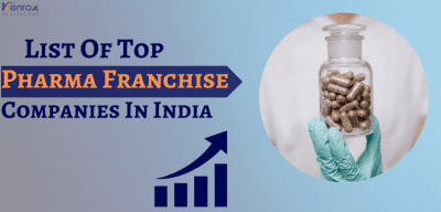 Top-Pharma-Franchise-Companies-In-India.png