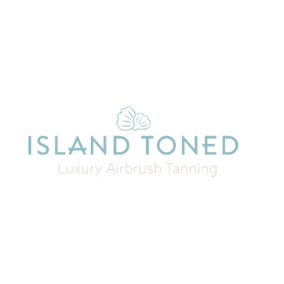 Island Toned.png