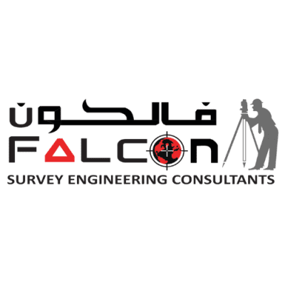 Falcon Survey Logo.png