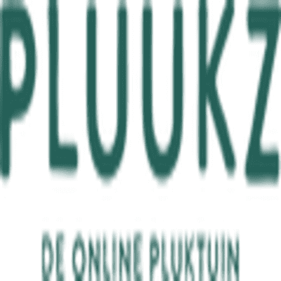 Pluukz_logo_120x_1_400x400.png
