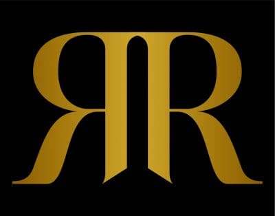 RR_logo_RRonly_GoldonBlack.jpg