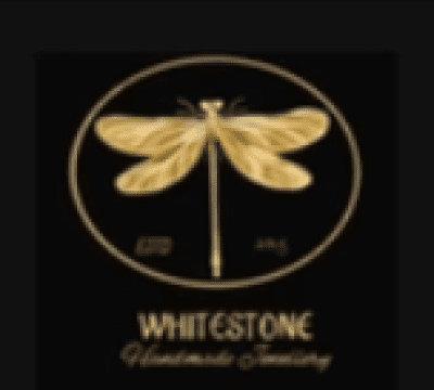 whitestone.png