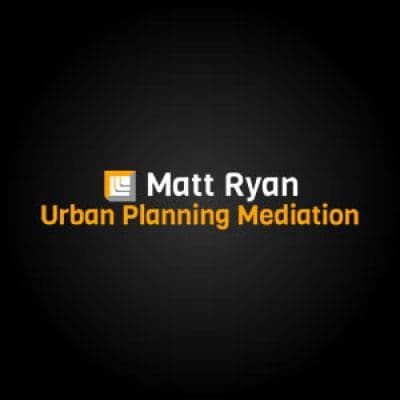 Matt Ryan Logo.jpg