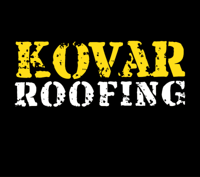 kovar Roofing.png