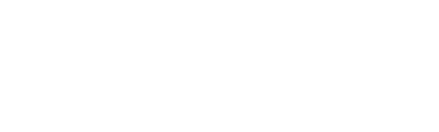 Archos-Logo-Horiz-Tag-RGB-White.png