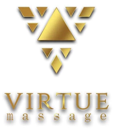 Virtue Massage Logo.jpg