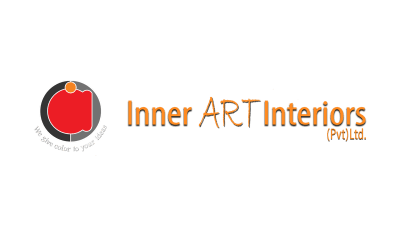 Inner Art Interior Logo Landscape.png