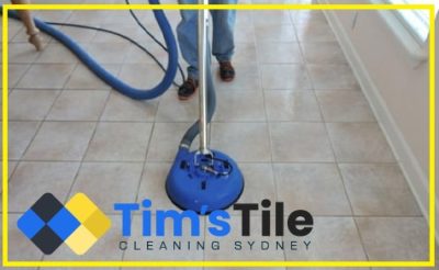 Tims Tile and Grout Cleaning  (6).jpg
