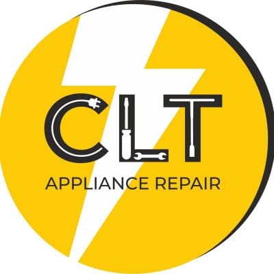 CLT Appliance Repair logo.jpg