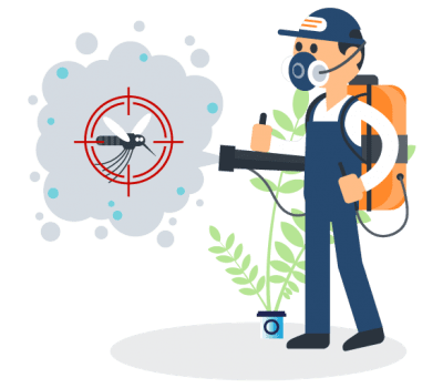 Expert-Pest-Control-Adelaide.png