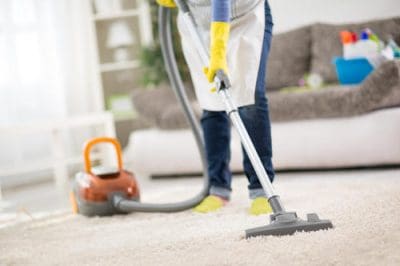carpet-cleaning-services-500x500.jpg