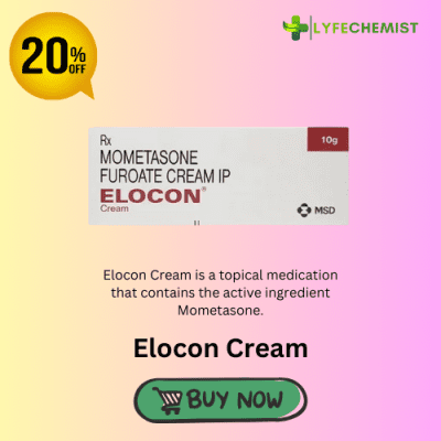 Elocon Cream (1).png