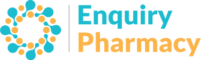 Pharmacy-logo-2.png