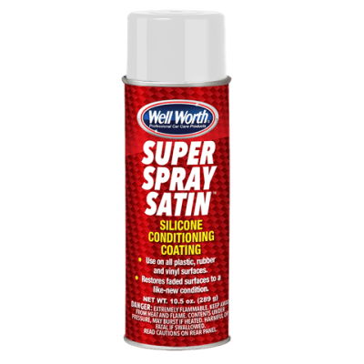 2010-Super-Spray-SAtin.png