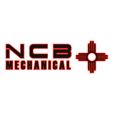 NCB Mechanical.png