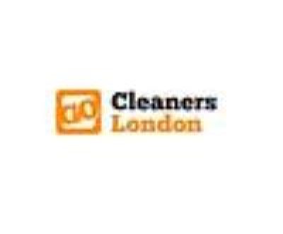 go cleaners london 200h166.jpg