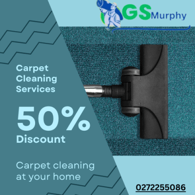 Carpet Cleaning Services (4).png
