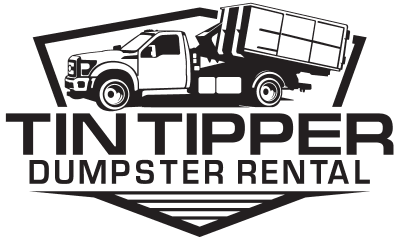 tin-tipper-dumpster-rental-logo (2).png