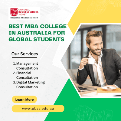 Best MBA College in Australia for Global Students.png