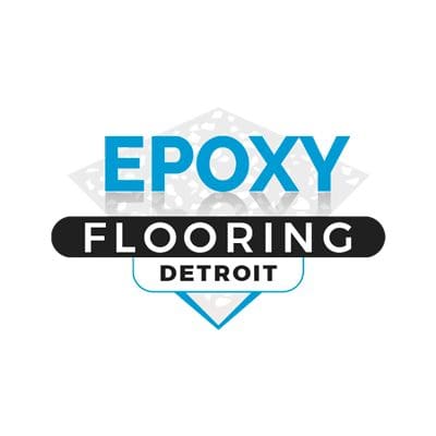 Facebook-&-Twitter-Epoxy_Flooring_Detroit (1).jpg