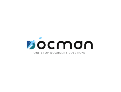 Docman_Logo-1.png