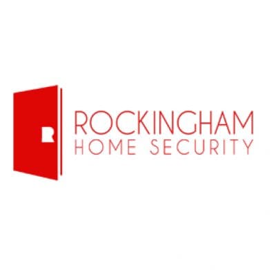 Rockingham Home Security logo.jpg