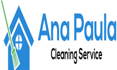 Ana Paula Cleaning Service.png