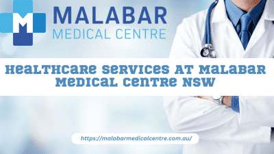 Healthcare Services at Malabar Medical Centre NSW.png