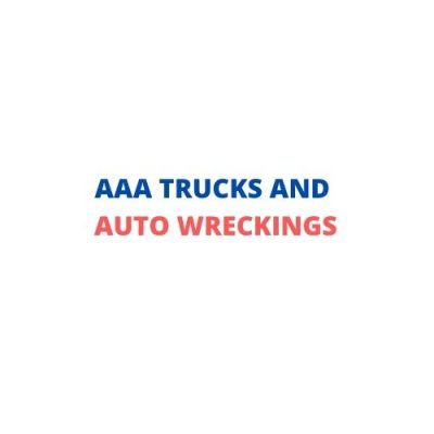 AAA TRUCKS AND AUTO WRECKINGS.jpg