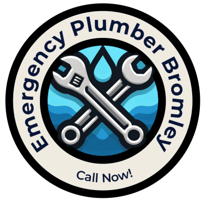 Emergency Plumber bromley.png