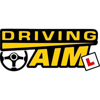 Driving Aim.png