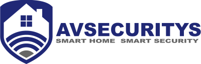 AV Security logo.png