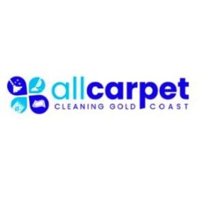 All Carpet Cleaning Gold Coast.jpg