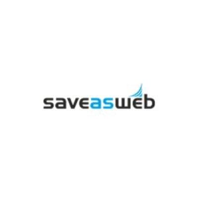 save-as-web-logo.jpg
