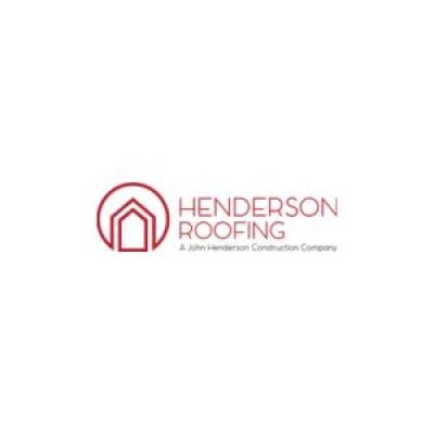 Henderson_Roofing.jpg