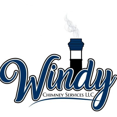 Windy Logo.jpg