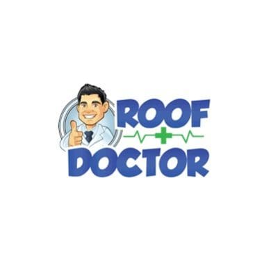 Roof-Doctor-Northwest-Ltd-0.jpg