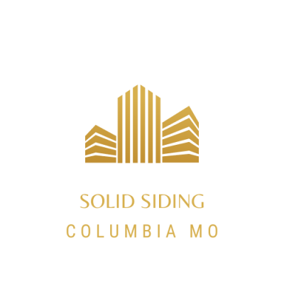 Solid Siding Columbia MO.png