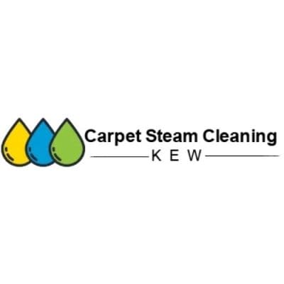 Carpet Steam Cleaning KEW logo.jpg