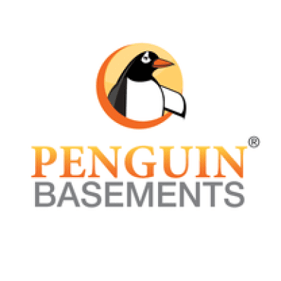 Penguin Basements